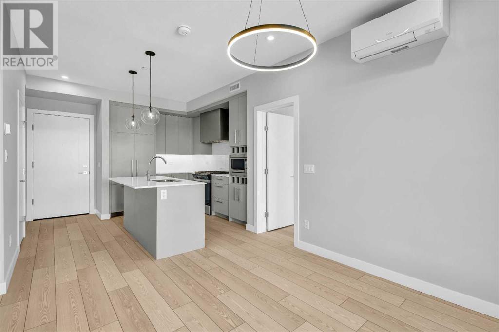 412, 8230 Broadcast Avenue, Calgary, Alberta