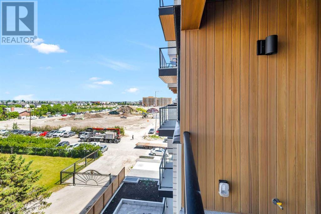 Single Family House for Sale in   Broadcast Avenue West Springs Calgary 
