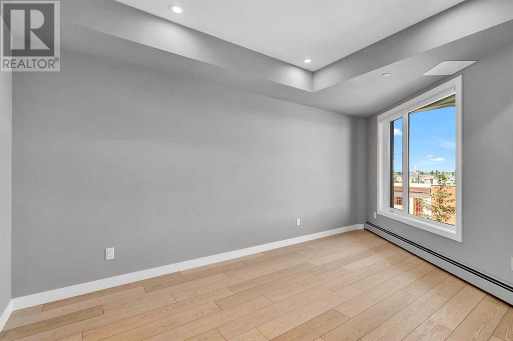 Single Family House for Sale in   Broadcast Avenue West Springs Calgary 