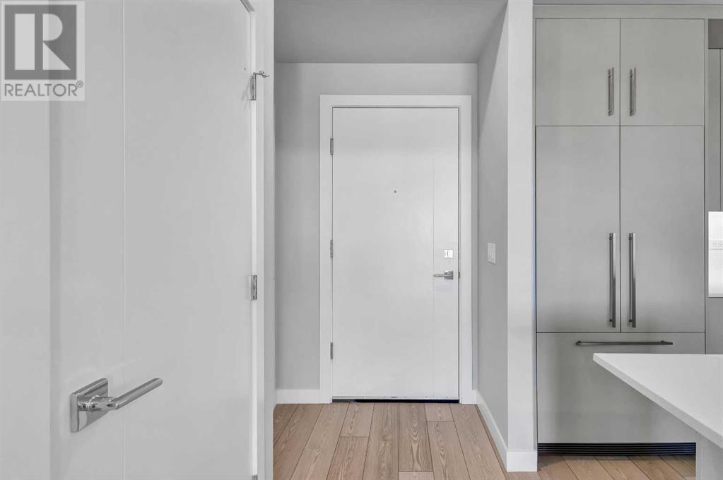 Single Family House for Sale in   Broadcast Avenue West Springs Calgary 