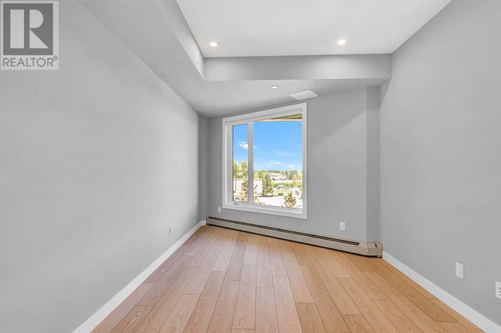 Single Family House for Sale in   Broadcast Avenue West Springs Calgary 