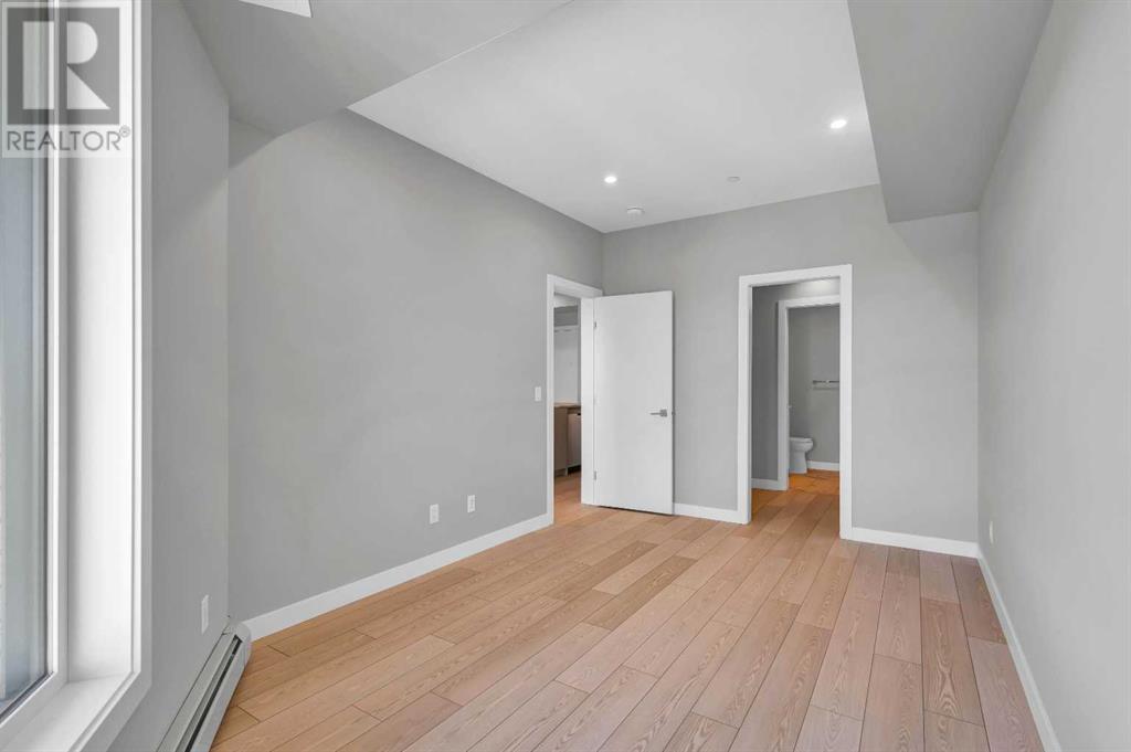 Single Family House for Sale in   Broadcast Avenue West Springs Calgary 