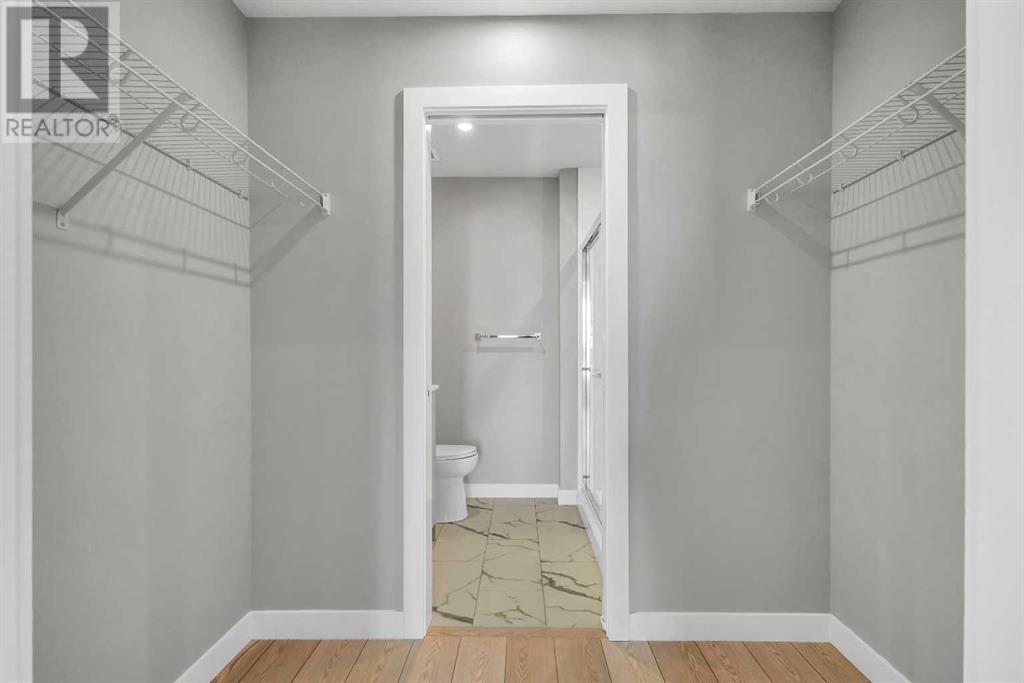 Single Family House for Sale in   Broadcast Avenue West Springs Calgary 