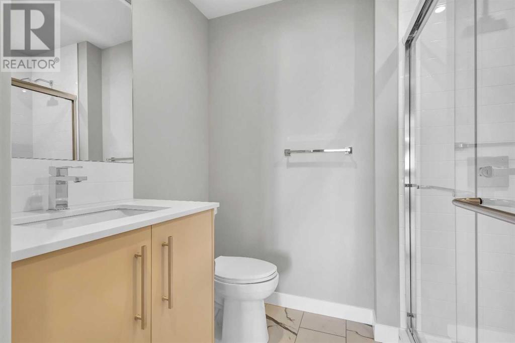 Single Family House for Sale in   Broadcast Avenue West Springs Calgary 