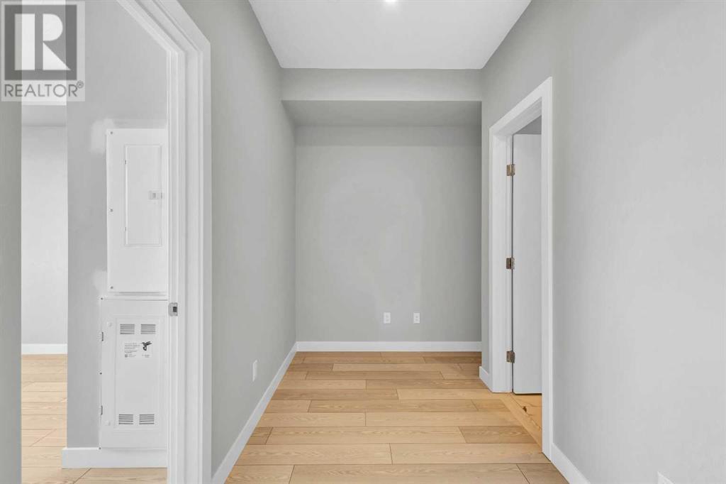 Single Family House for Sale in   Broadcast Avenue West Springs Calgary 