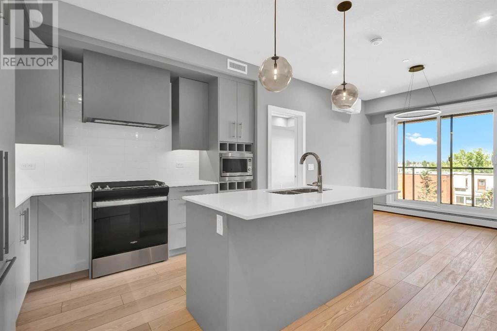 Single Family House for Sale in   Broadcast Avenue West Springs Calgary 