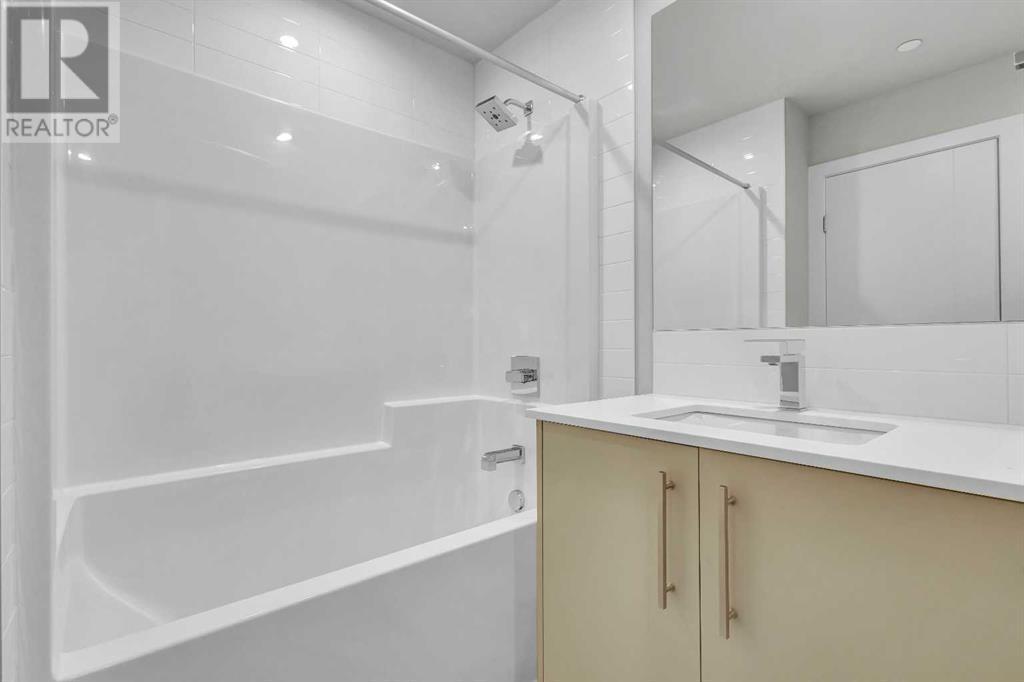 Single Family House for Sale in   Broadcast Avenue West Springs Calgary 