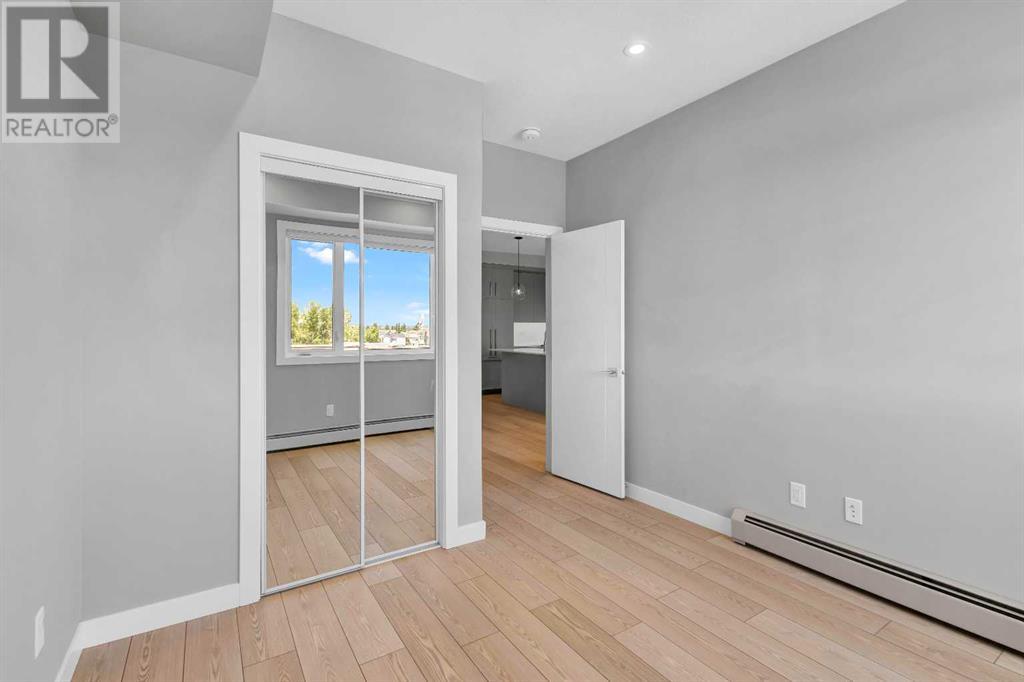 Single Family House for Sale in   Broadcast Avenue West Springs Calgary 