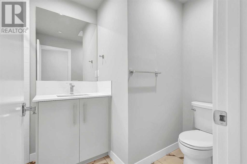 Single Family House for Sale in   Broadcast Avenue West Springs Calgary 