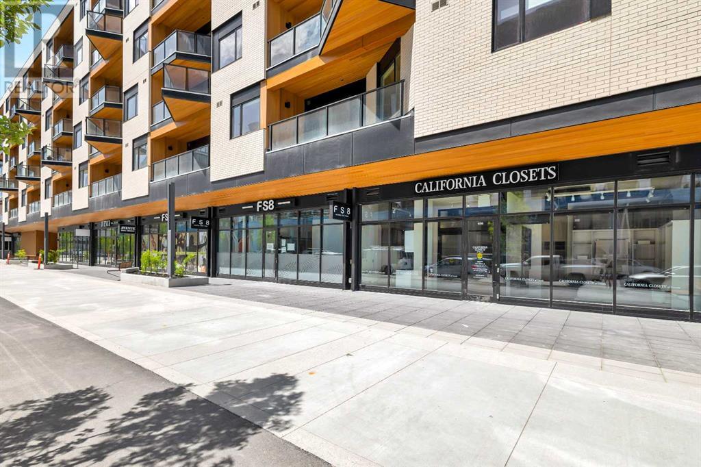 Single Family House for Sale in   Broadcast Avenue West Springs Calgary 