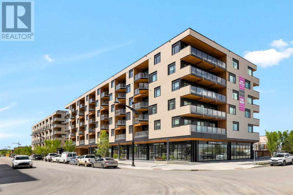 Single Family House for Sale in   Broadcast Avenue West Springs Calgary 
