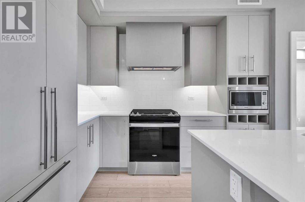 Single Family House for Sale in   Broadcast Avenue West Springs Calgary 