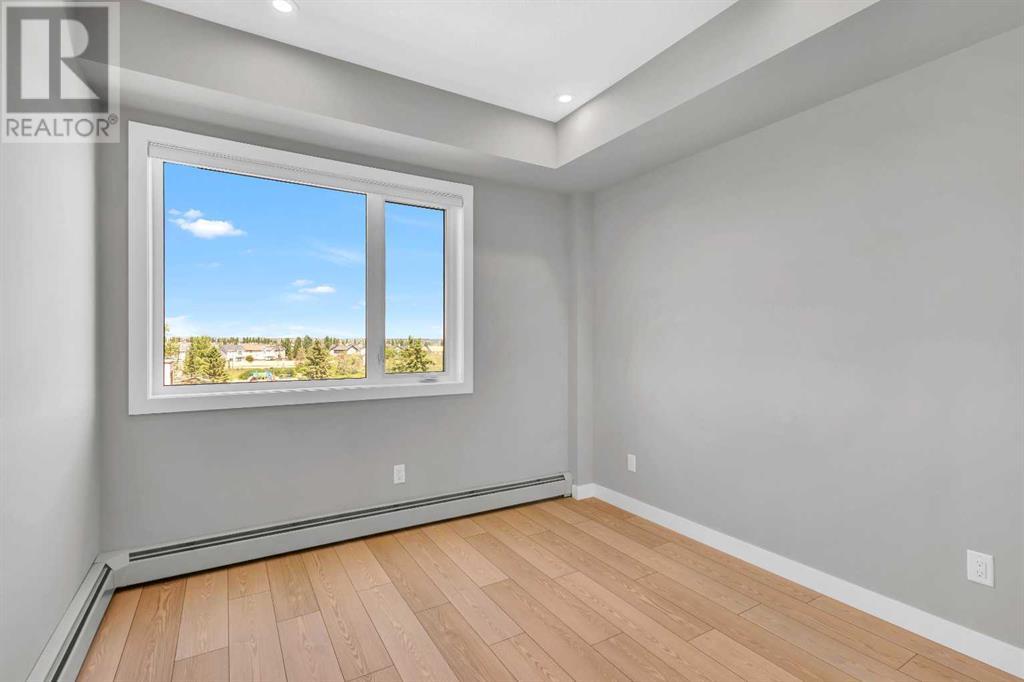 Single Family House for Sale in   Broadcast Avenue West Springs Calgary 