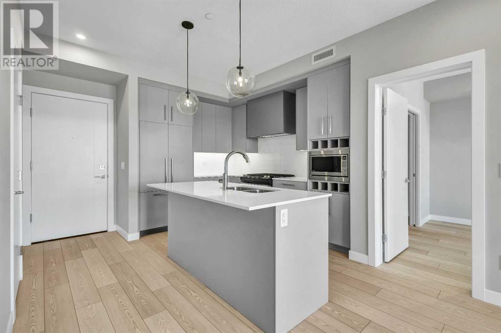 Single Family House for Sale in   Broadcast Avenue West Springs Calgary 