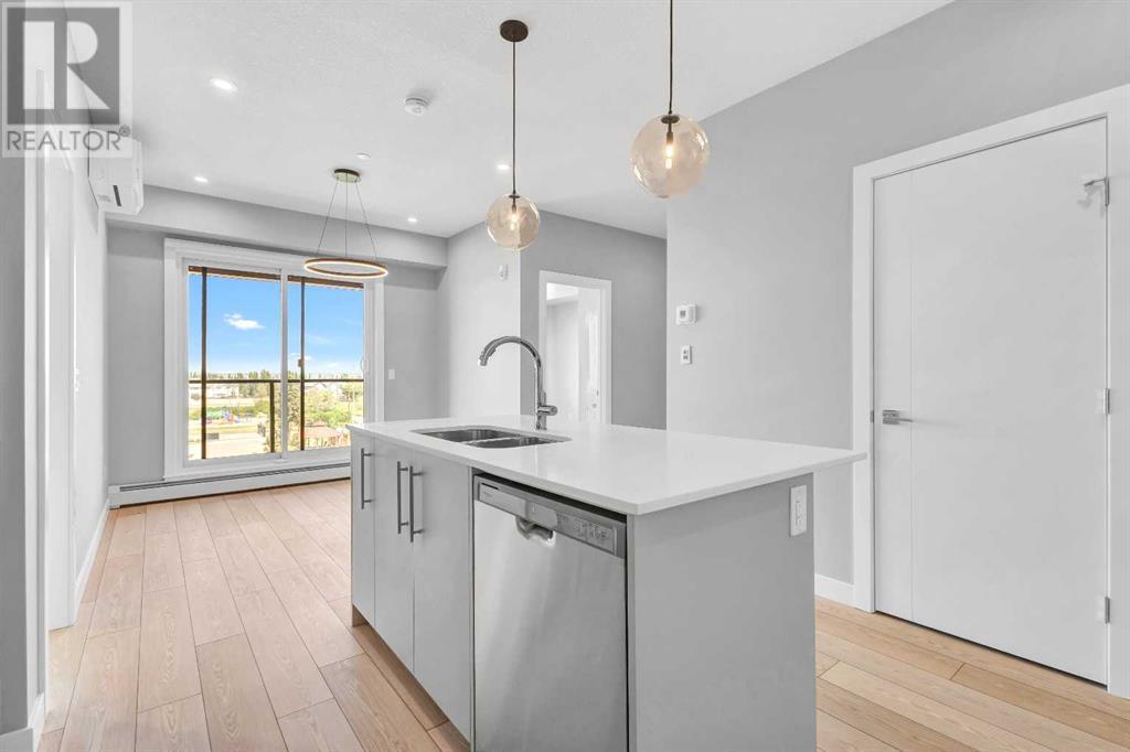 Single Family House for Sale in   Broadcast Avenue West Springs Calgary 
