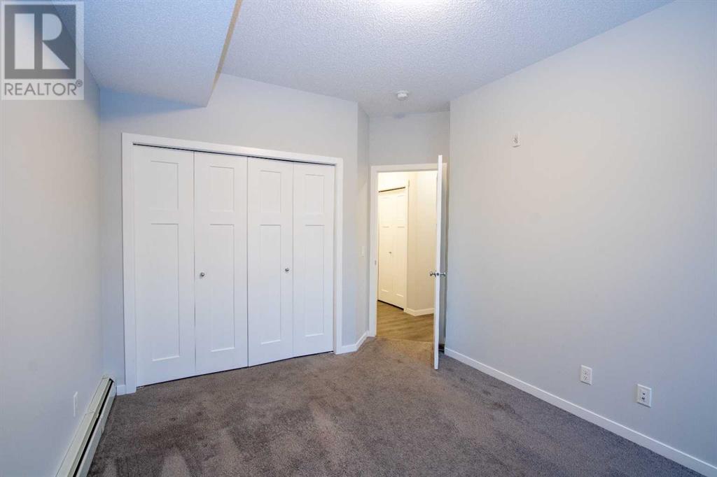 213 Mountain Street, Cochrane