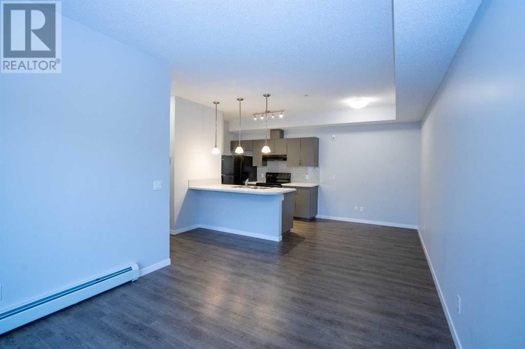 213 Mountain Street, Cochrane