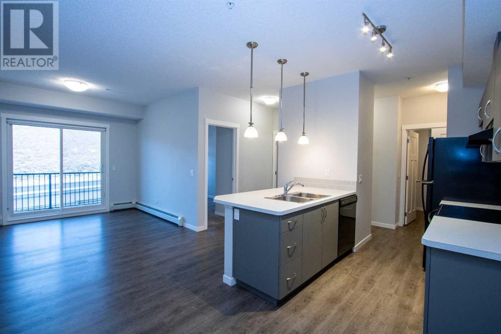 213 Mountain Street, Cochrane