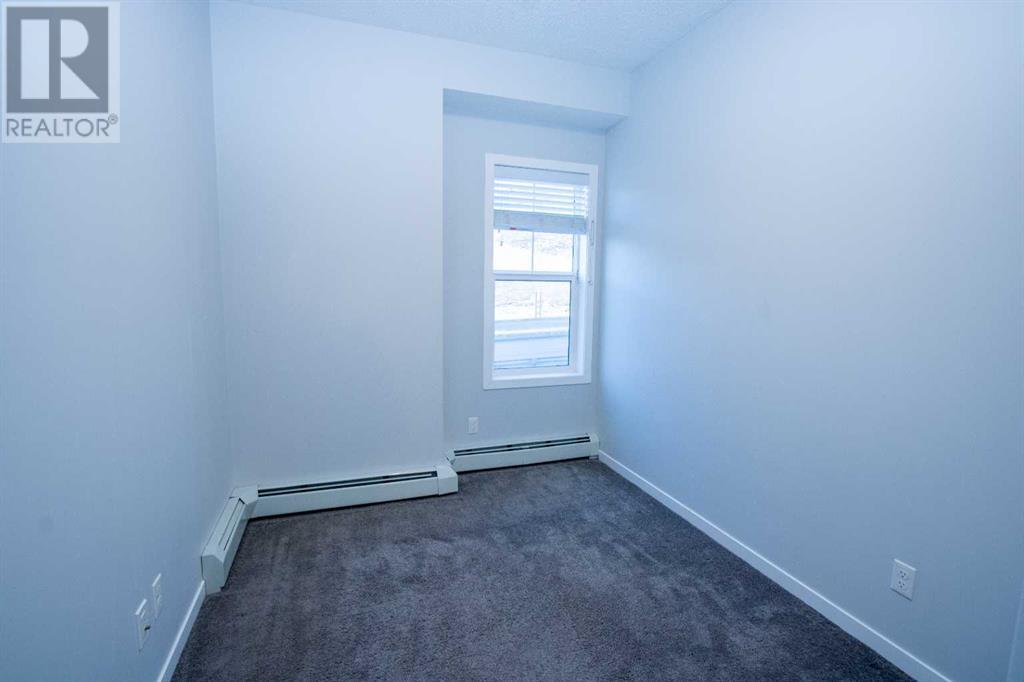 213 Mountain Street, Cochrane