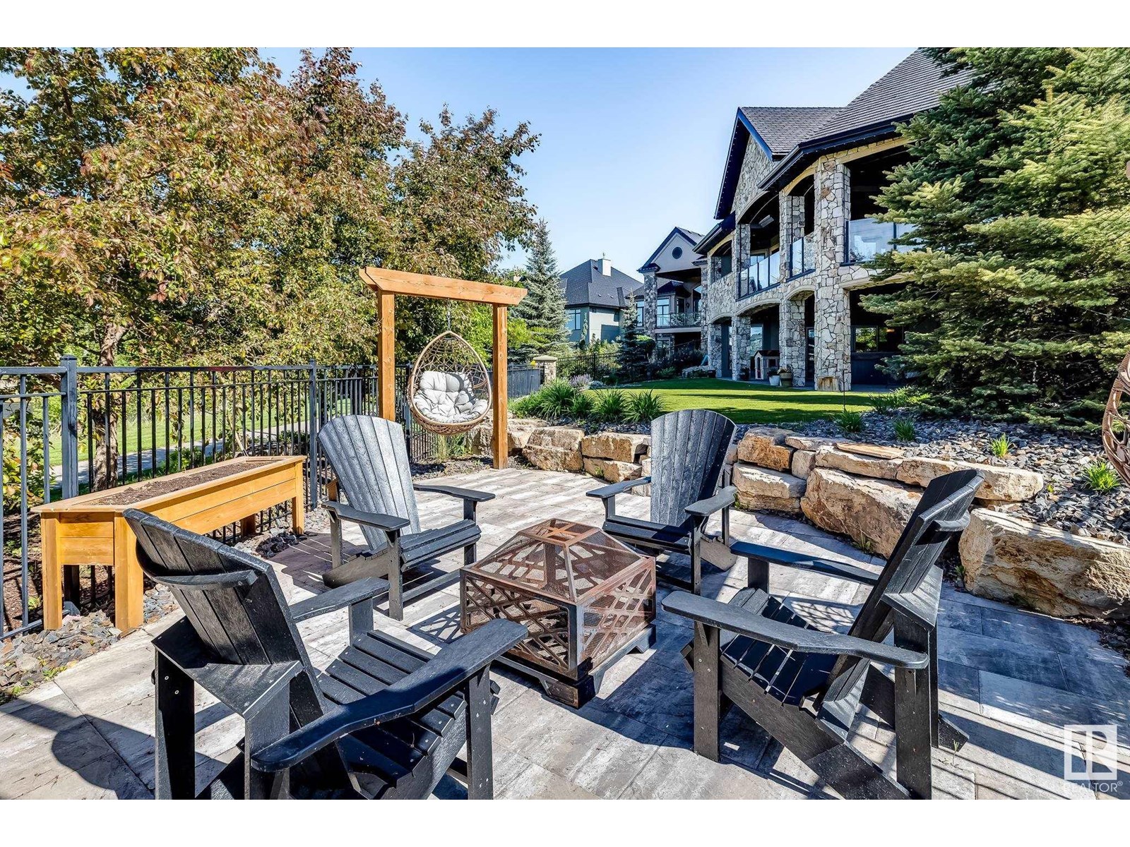 Photo 48 of 2790 Wheaton Dr Nw, Edmonton AB
