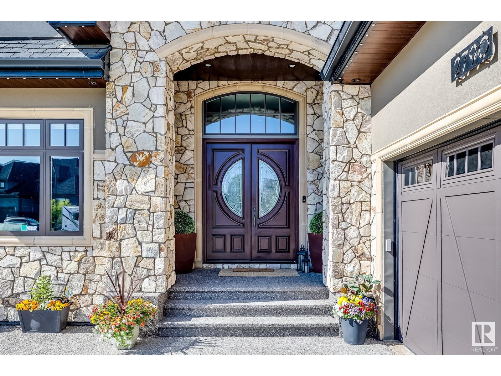 Photo 40 of 2790 Wheaton Dr Nw, Edmonton AB