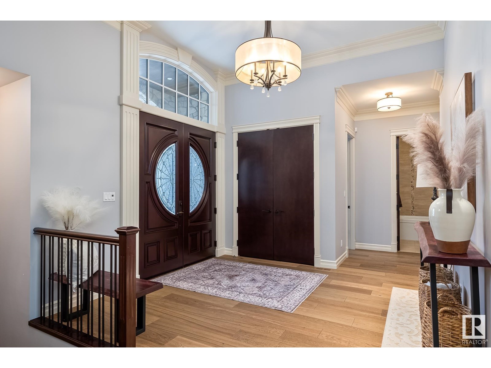 Photo 15 of 2790 Wheaton Dr Nw, Edmonton AB