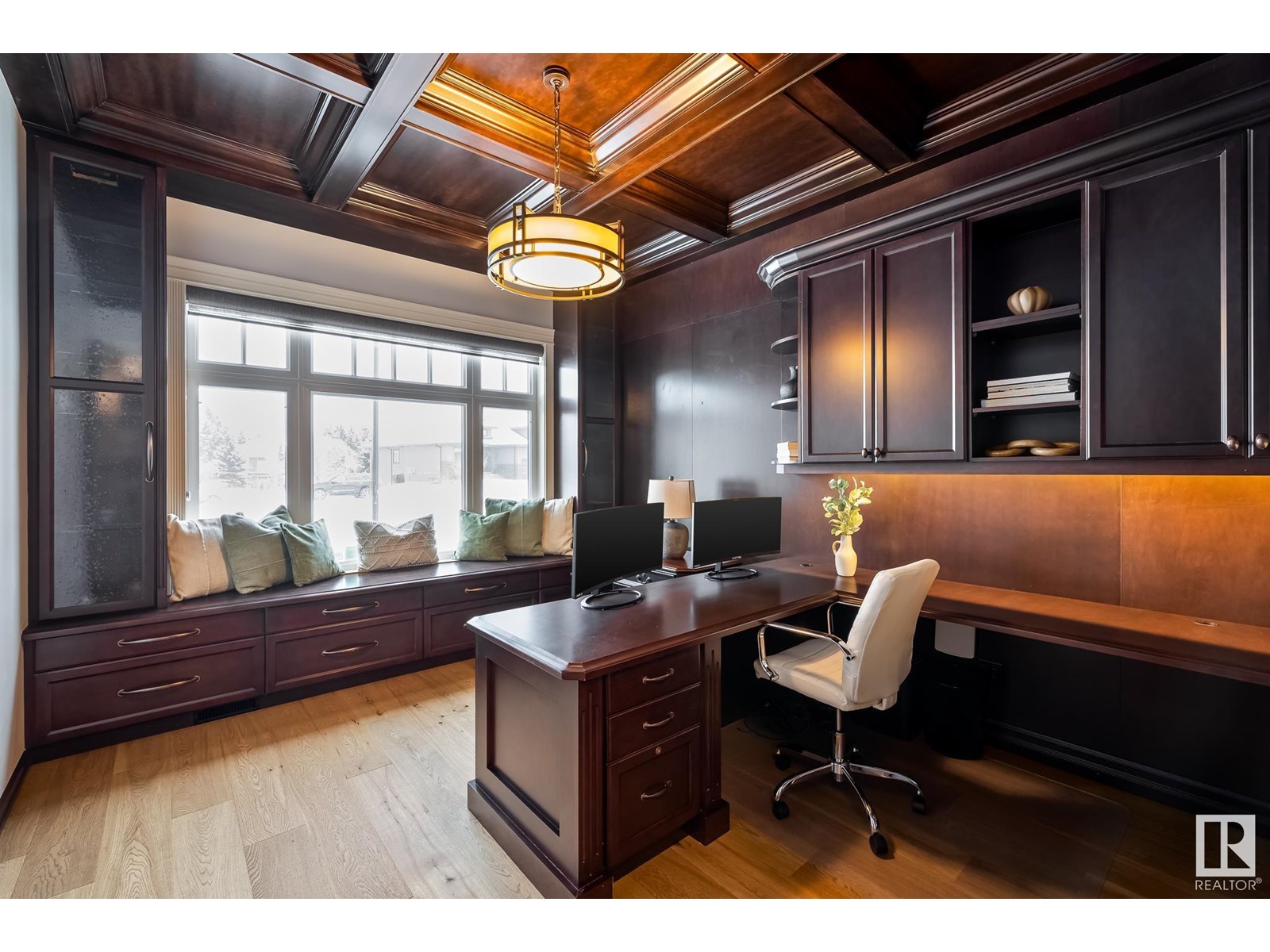 Photo 23 of 2790 Wheaton Dr Nw, Edmonton AB