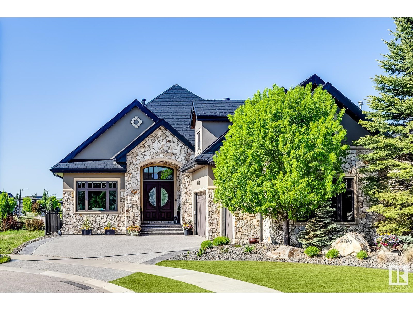 Photo 25 of 2790 Wheaton Dr Nw, Edmonton AB