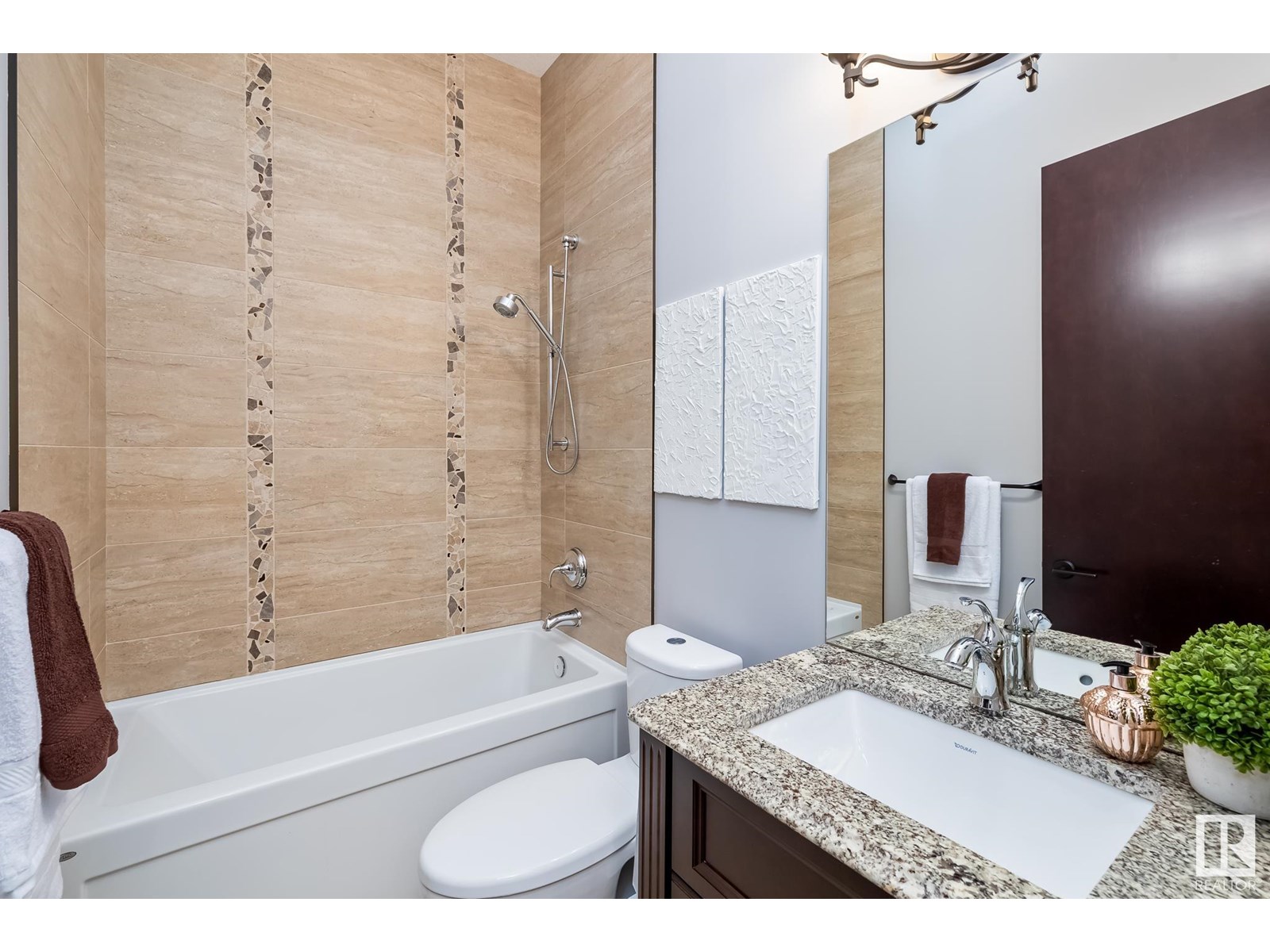 Photo 39 of 2790 Wheaton Dr Nw, Edmonton AB