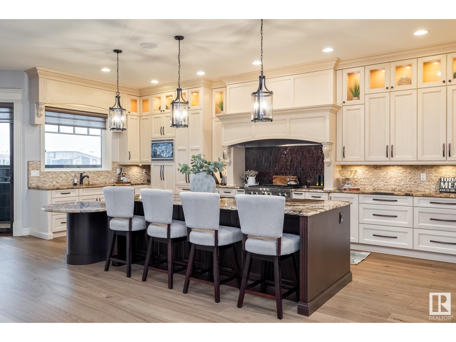 Photo 31 of 2790 Wheaton Dr Nw, Edmonton AB