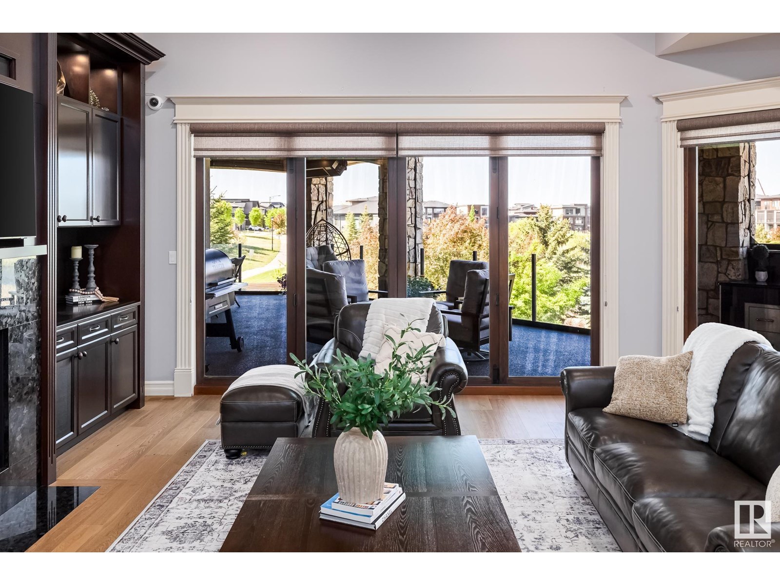 Photo 13 of 2790 Wheaton Dr Nw, Edmonton AB