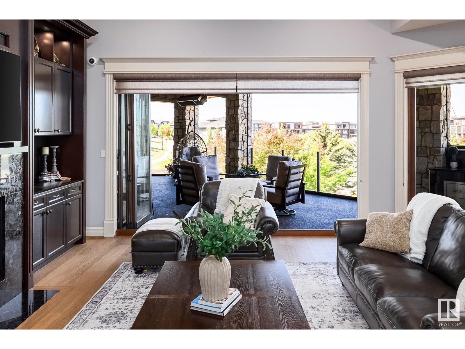 Photo 42 of 2790 Wheaton Dr Nw, Edmonton AB