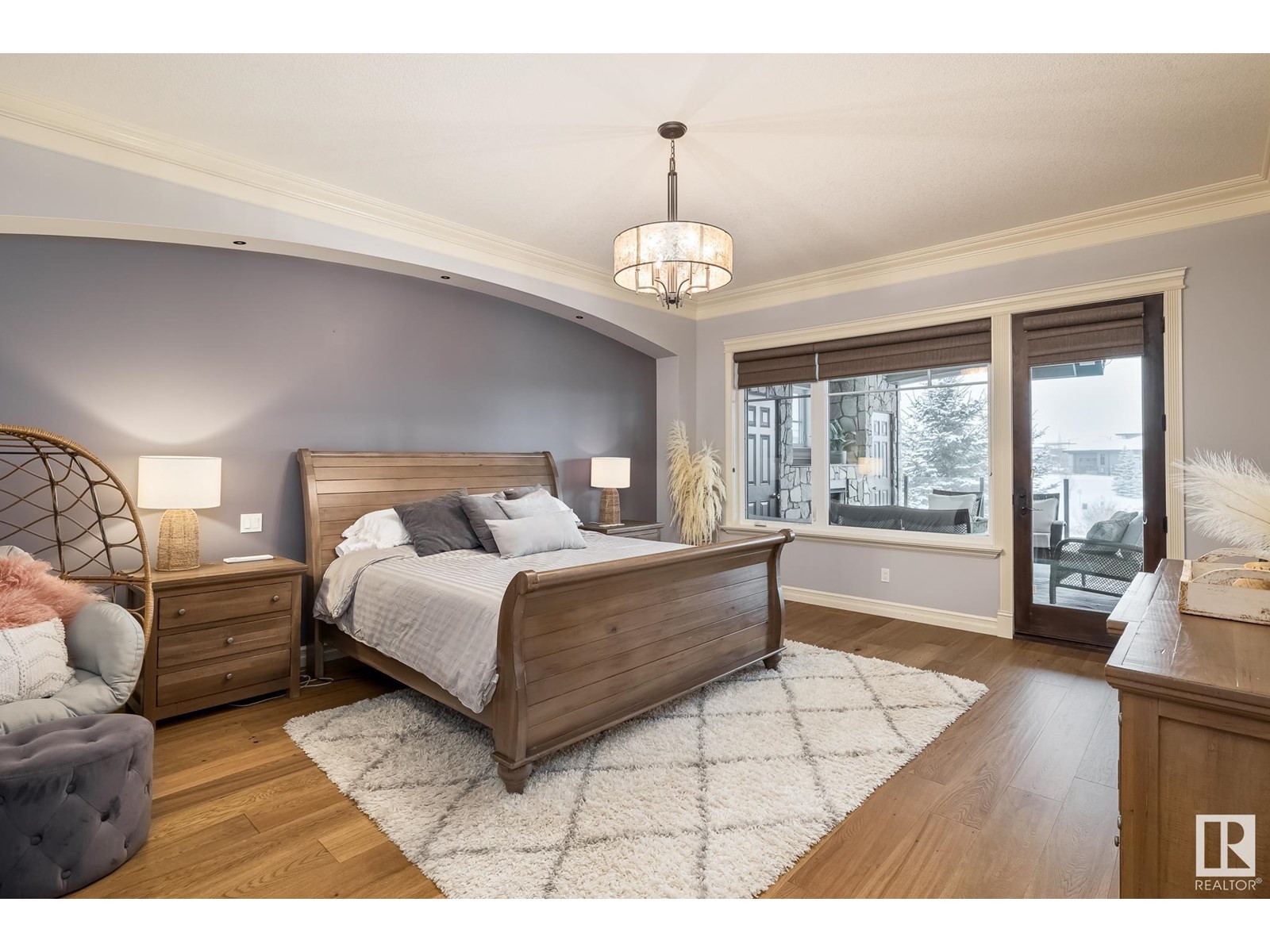 Photo 4 of 2790 Wheaton Dr Nw, Edmonton AB