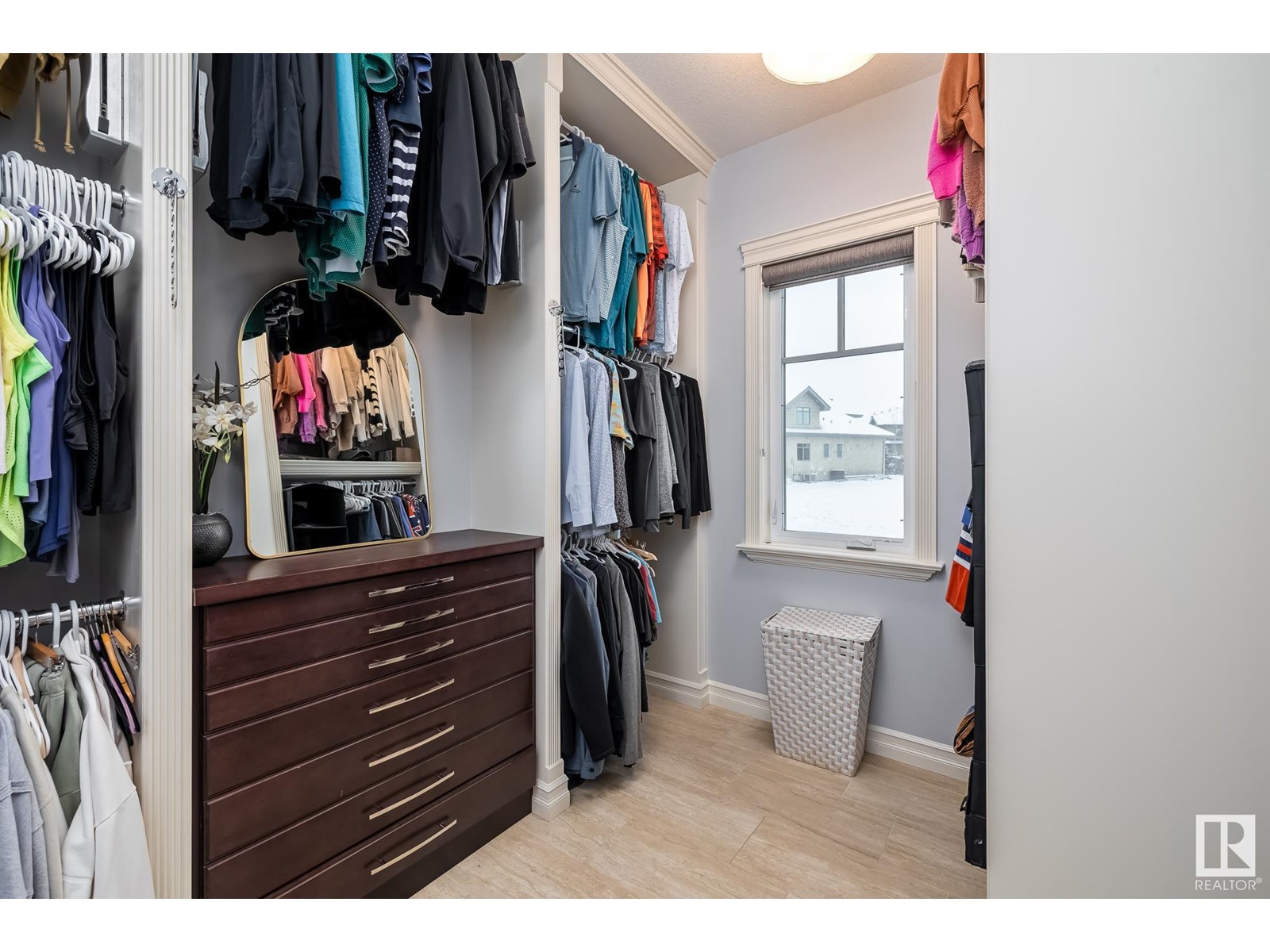 Photo 37 of 2790 Wheaton Dr Nw, Edmonton AB