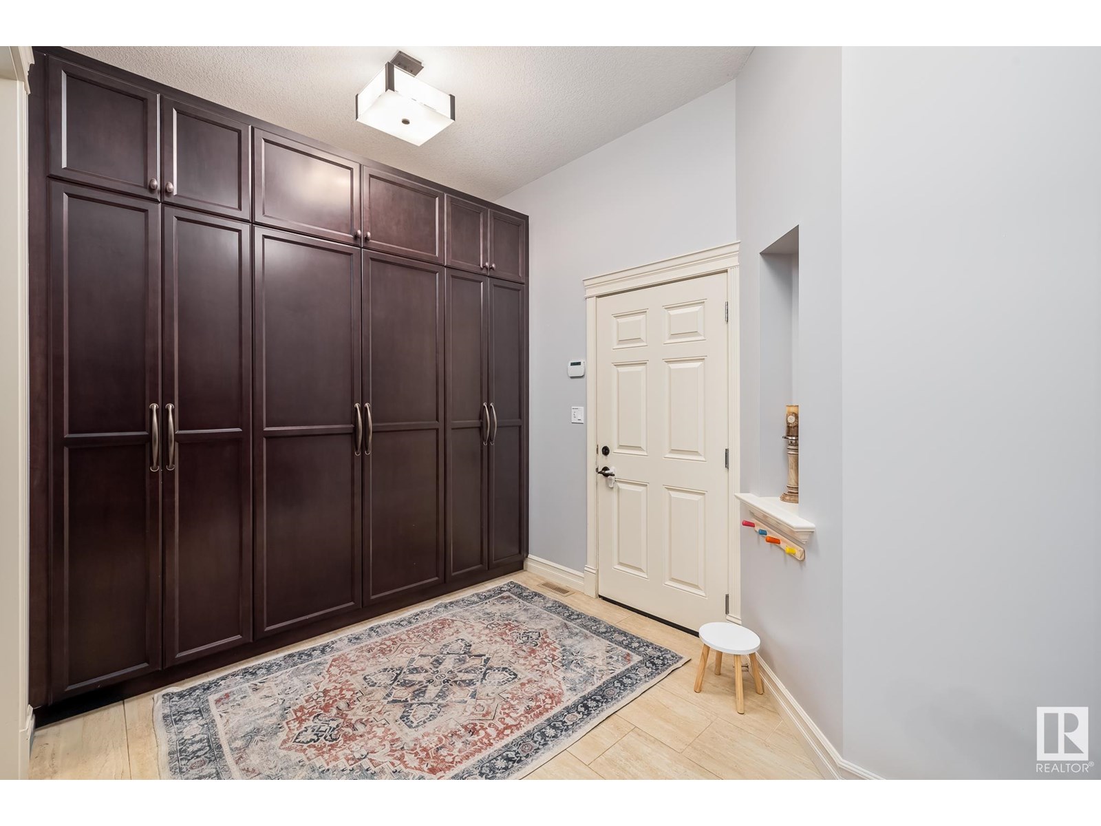 Photo 33 of 2790 Wheaton Dr Nw, Edmonton AB
