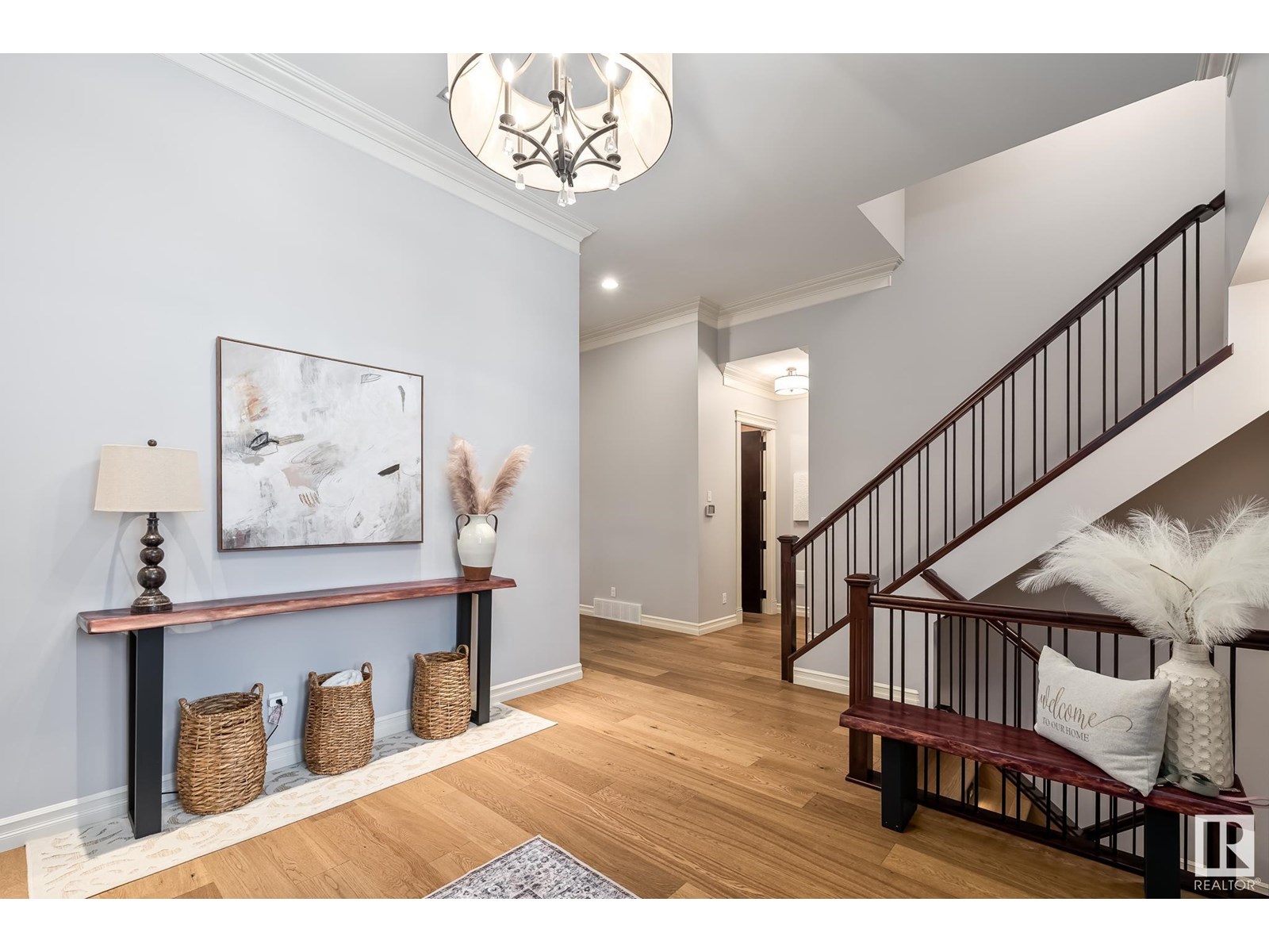 Photo 53 of 2790 Wheaton Dr Nw, Edmonton AB