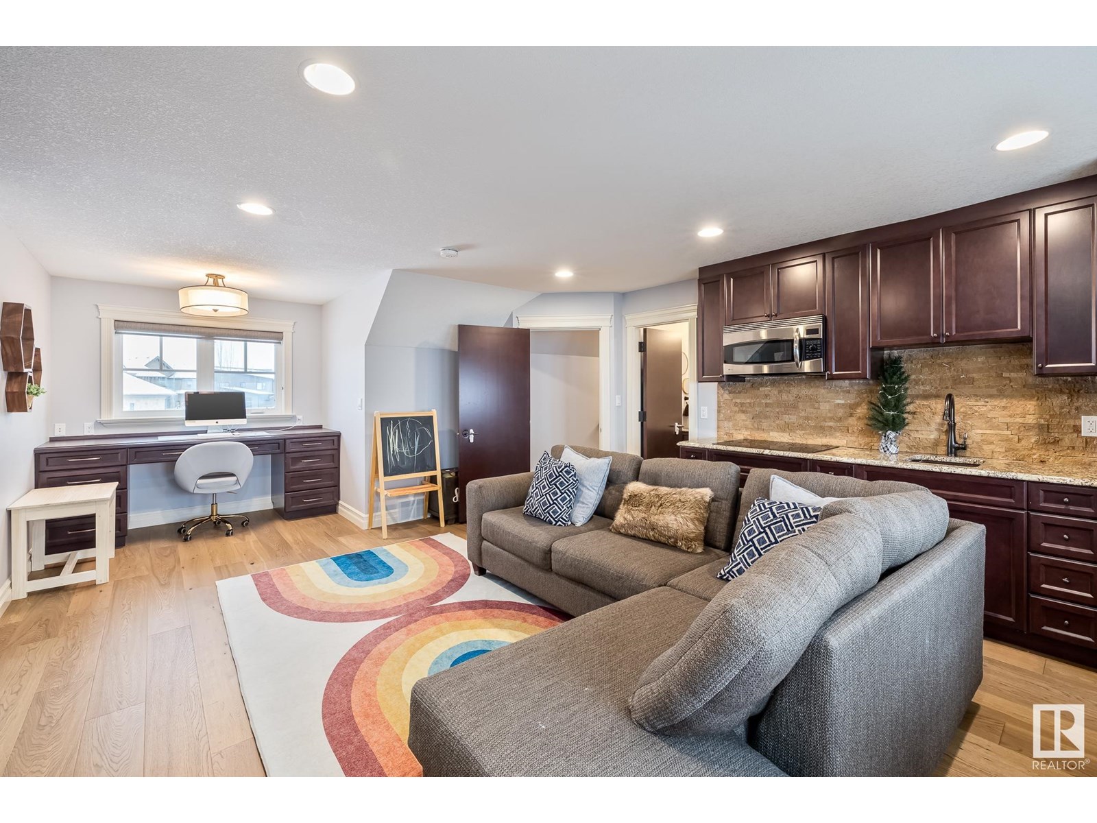 Photo 32 of 2790 Wheaton Dr Nw, Edmonton AB