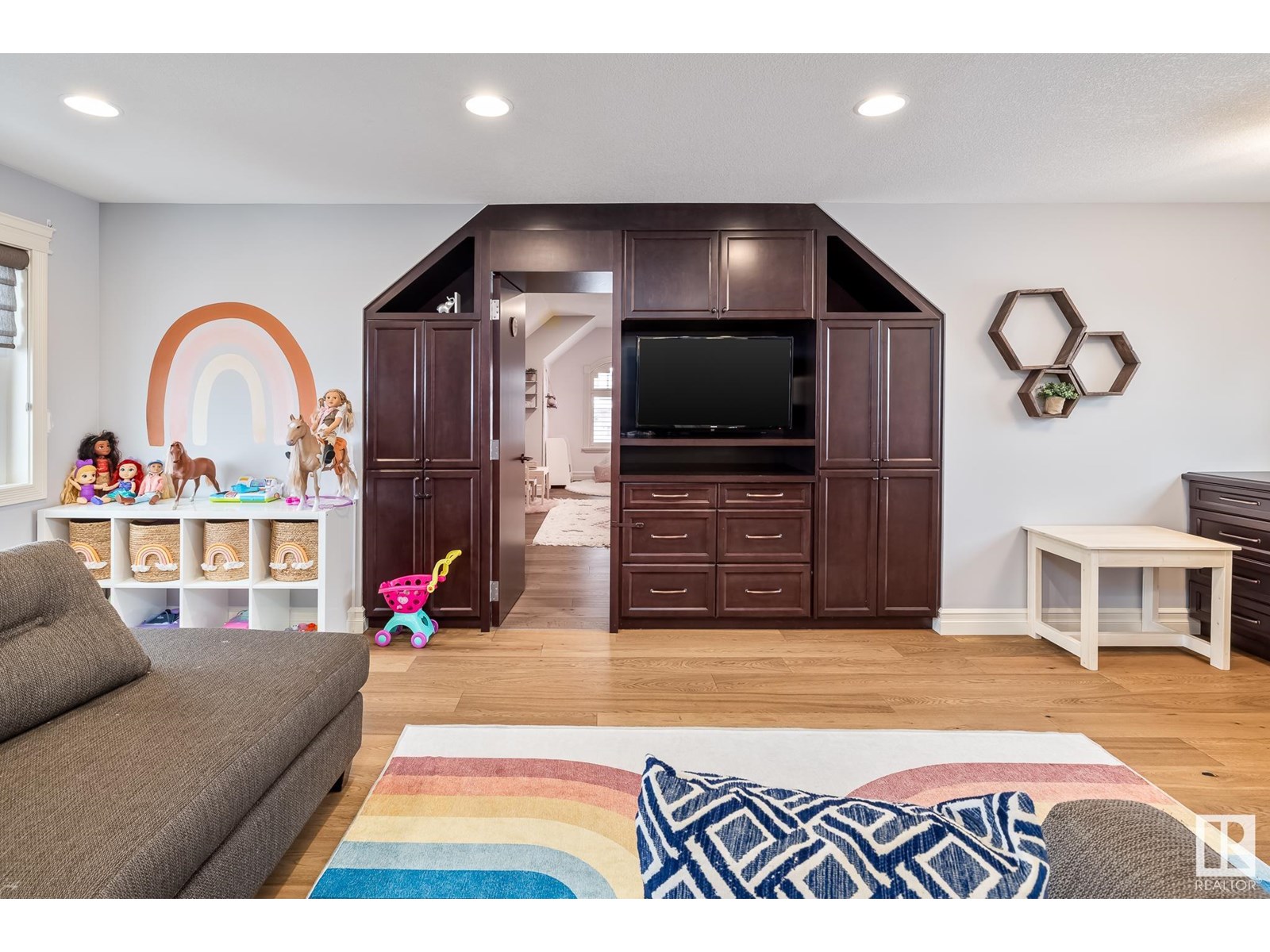 Photo 51 of 2790 Wheaton Dr Nw, Edmonton AB