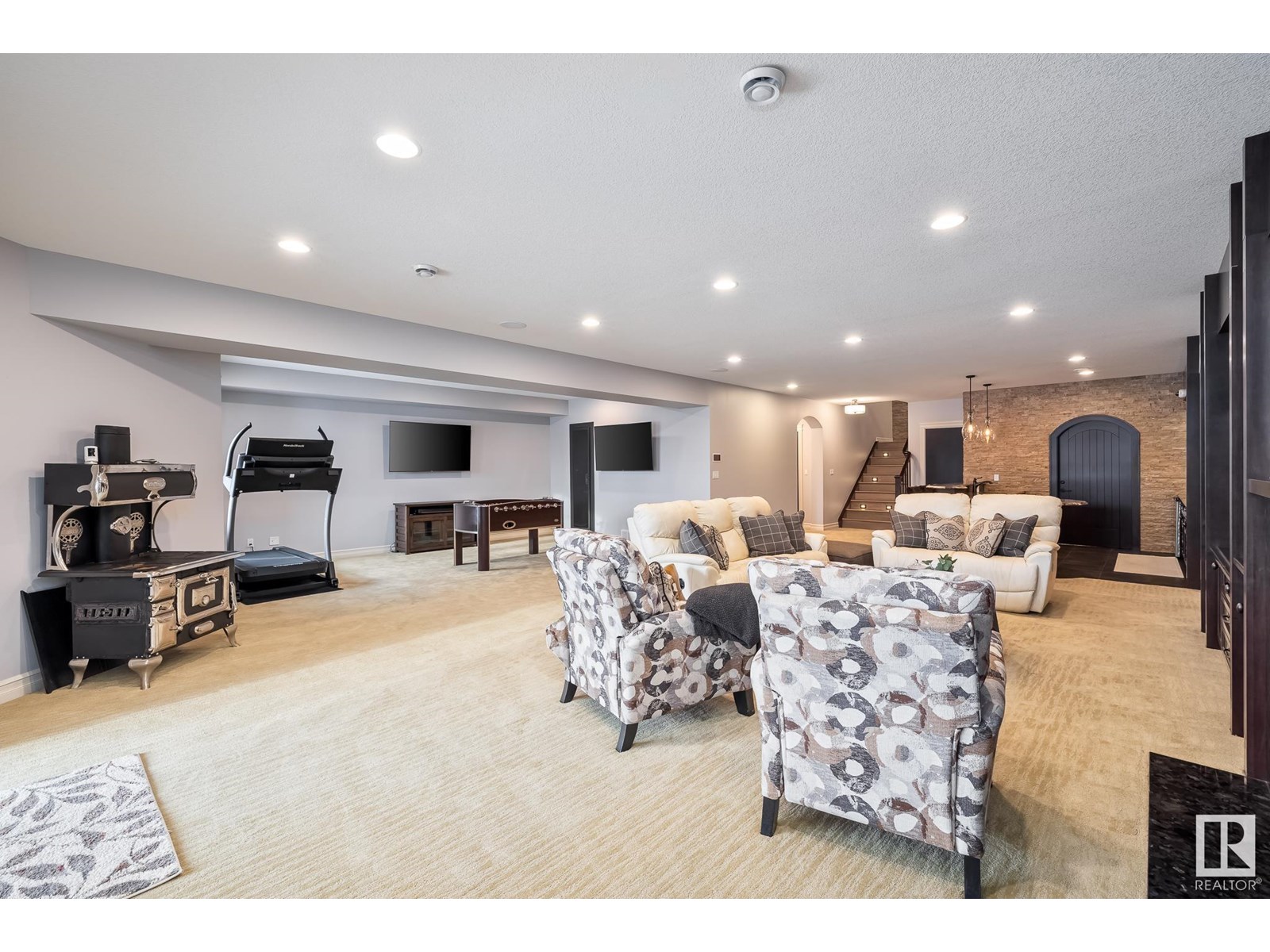 Photo 50 of 2790 Wheaton Dr Nw, Edmonton AB