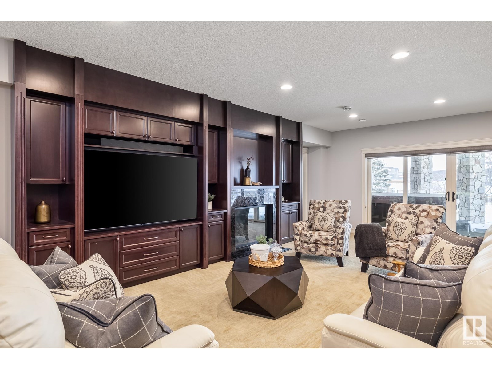 Photo 36 of 2790 Wheaton Dr Nw, Edmonton AB