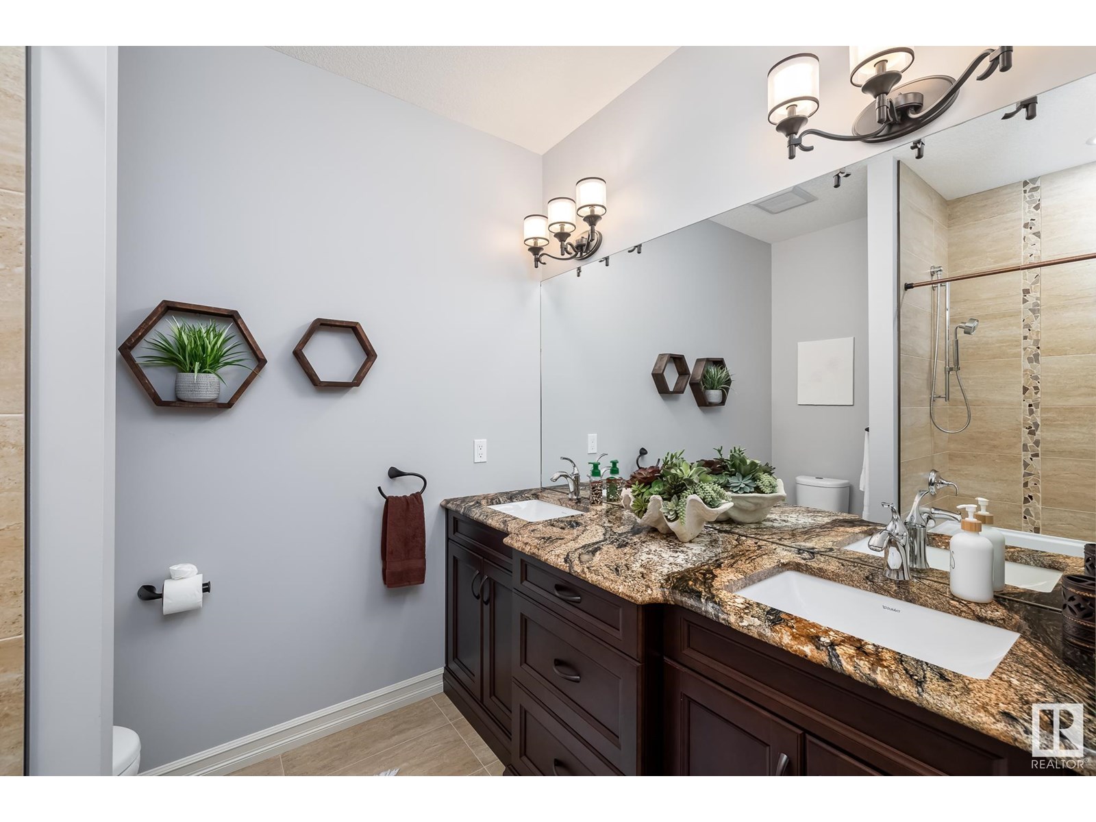 Photo 45 of 2790 Wheaton Dr Nw, Edmonton AB