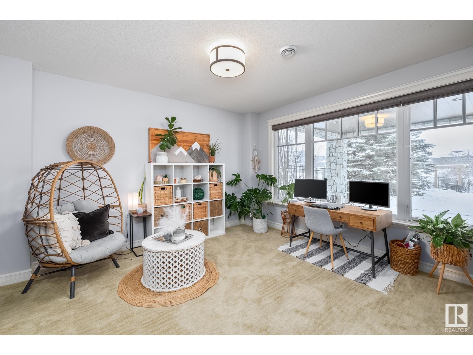 Photo 28 of 2790 Wheaton Dr Nw, Edmonton AB