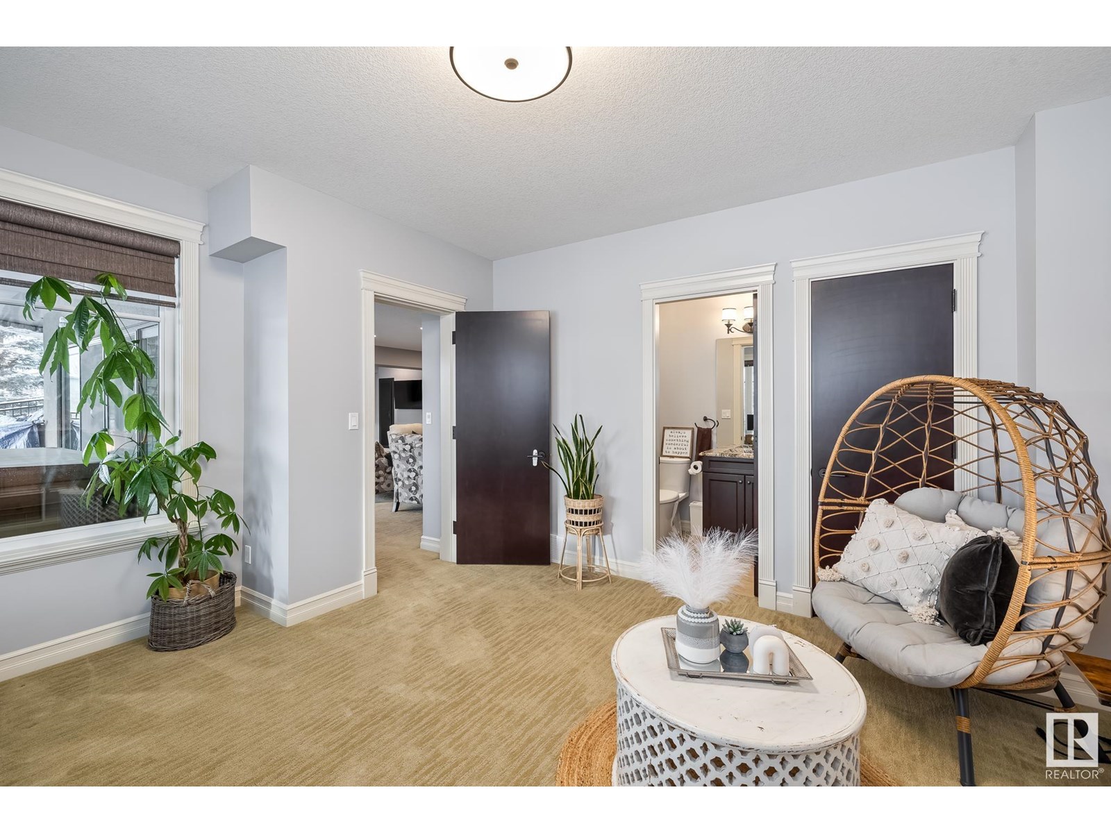 Photo 43 of 2790 Wheaton Dr Nw, Edmonton AB