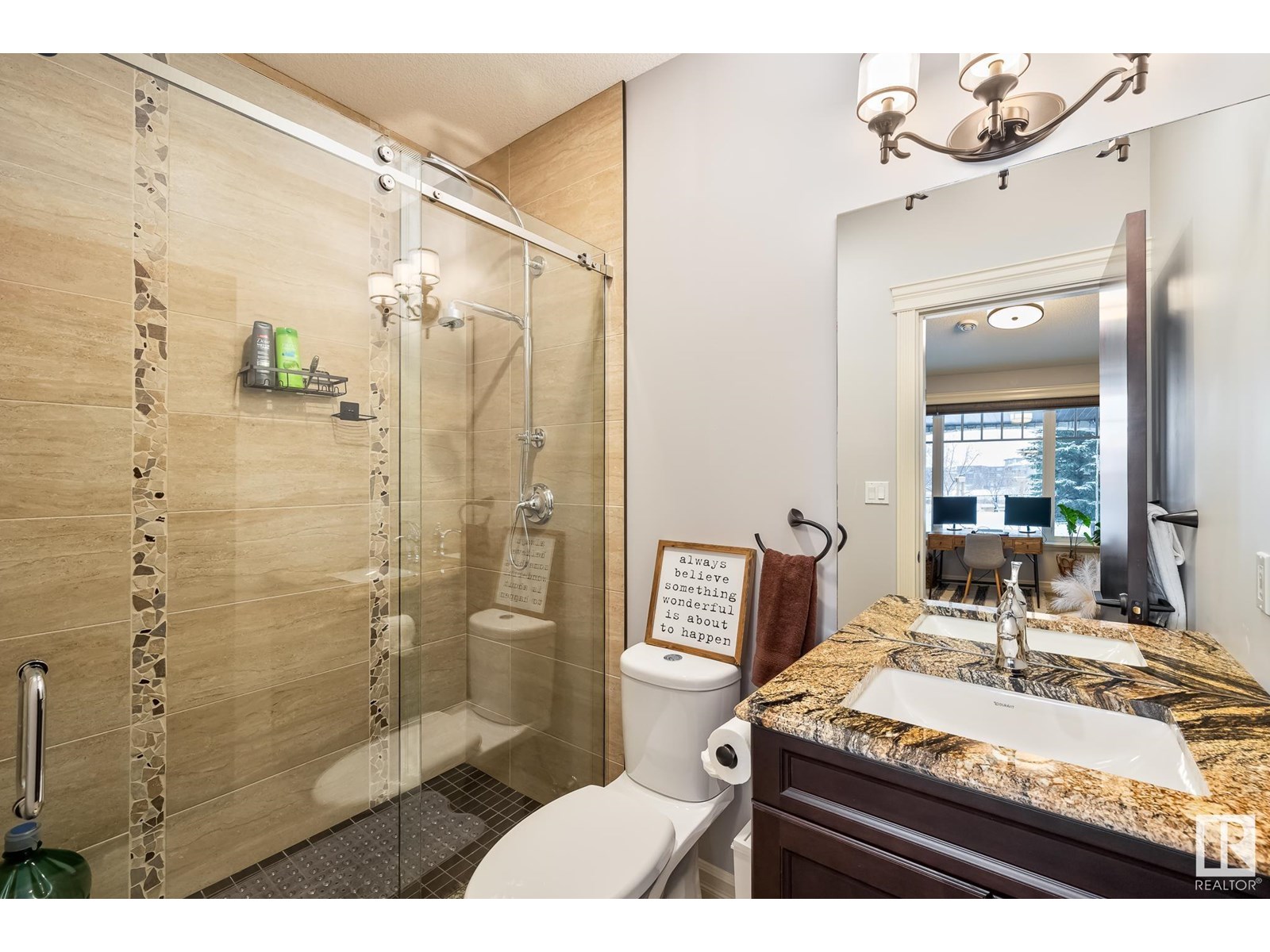 Photo 5 of 2790 Wheaton Dr Nw, Edmonton AB