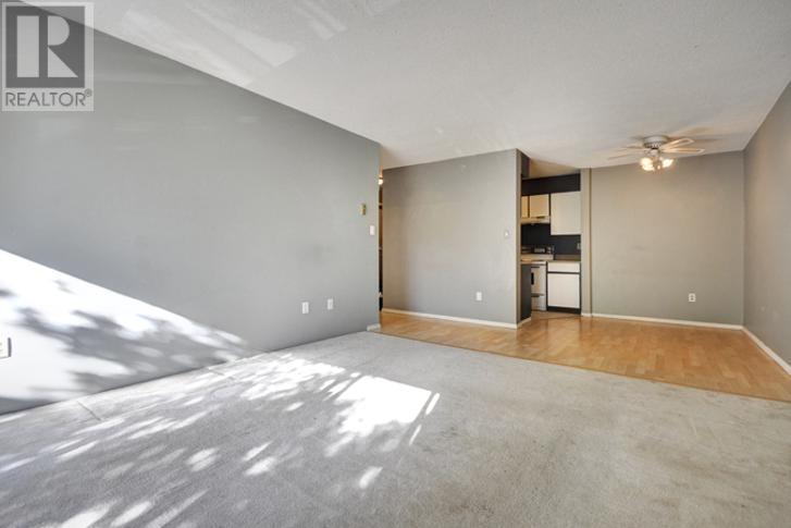 Photo 22 of 414 9857 Manchester Drive, Burnaby BC