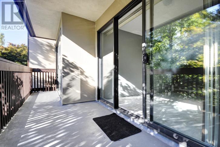 Photo 21 of 414 9857 Manchester Drive, Burnaby BC