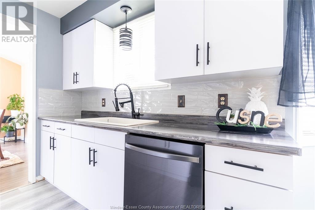 Photo 17 of 2415 Cabana Road W, Windsor ON