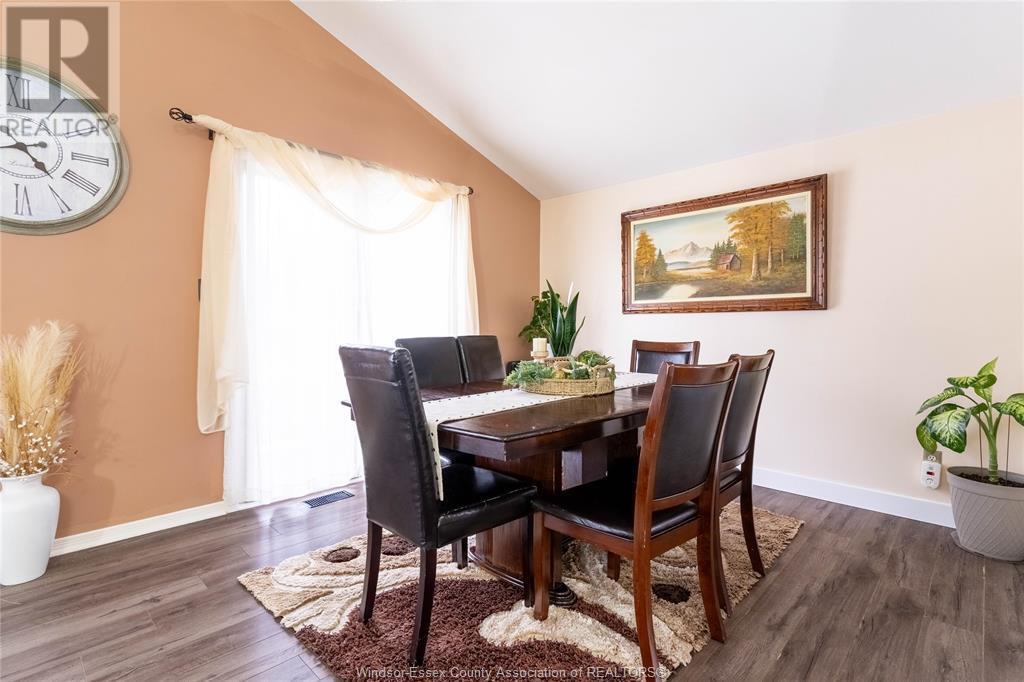 Photo 22 of 2415 Cabana Road W, Windsor ON
