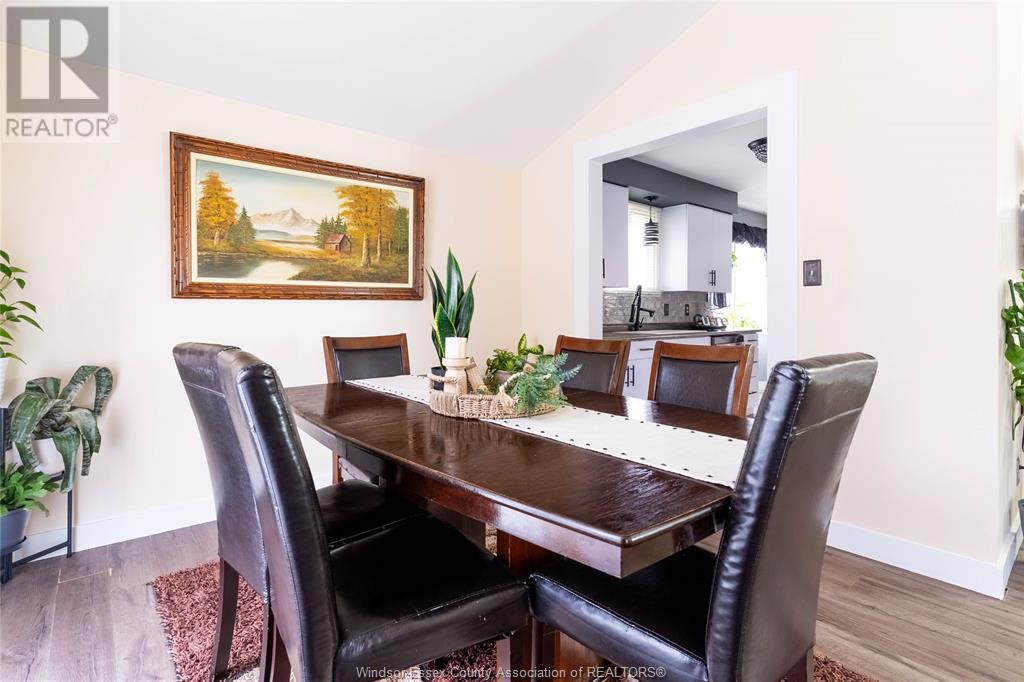 Photo 23 of 2415 Cabana Road W, Windsor ON
