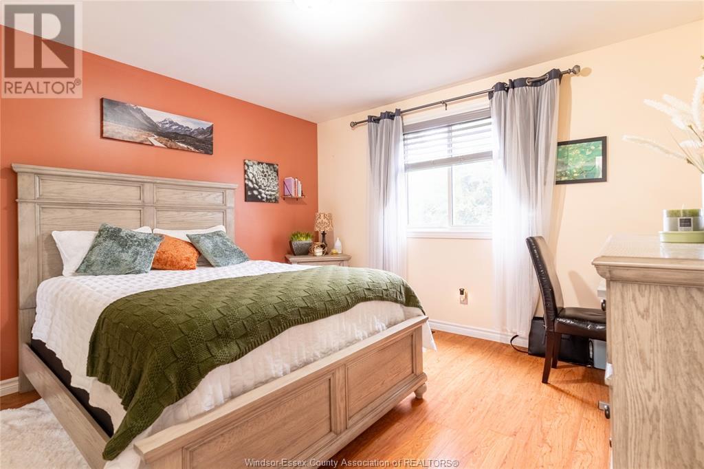 Photo 25 of 2415 Cabana Road W, Windsor ON